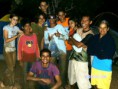 /album/clube-dos-desbravadores/desbravador-009-jpg/